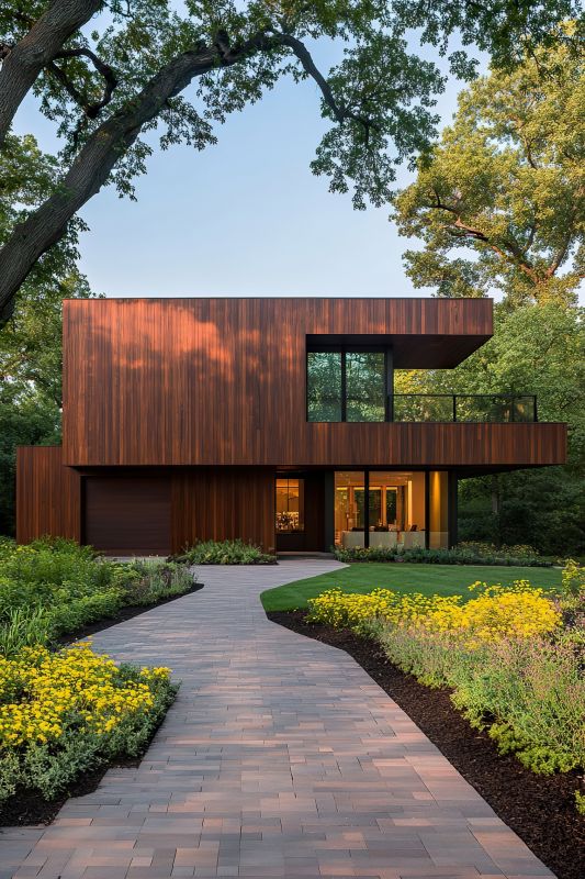 Brick Paving in Fairfield County, CT