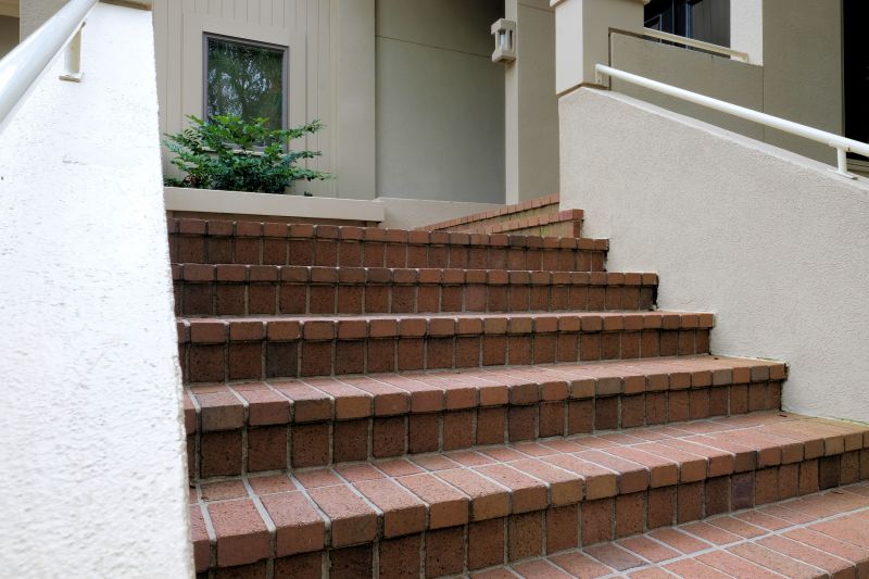 Brick Replacement Service in Fairfield County, CT